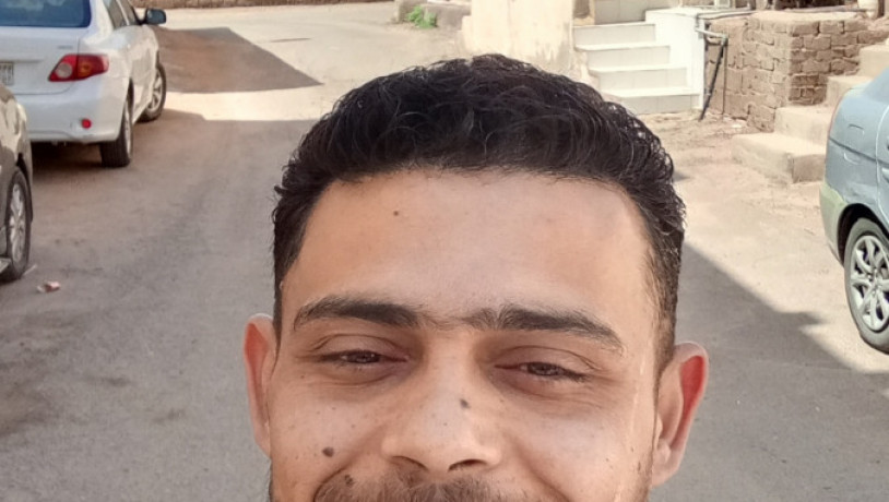 bgoar-msgd-kbaaa-alrkham-oalsyramyk-big-0