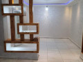 gmyaa-anoaaa-alaboab-oaldykorat-oaldoalyb-oalaaamal-alkhshbyh-small-3