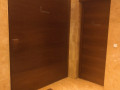gmyaa-anoaaa-alaboab-oaldykorat-oaldoalyb-oalaaamal-alkhshbyh-small-4