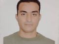 abhth-aan-aaml-mshtryat-ao-mrakb-omshrf-small-0