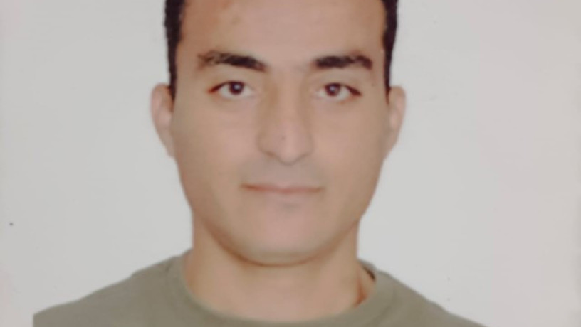 abhth-aan-aaml-mshtryat-ao-mrakb-omshrf-big-0