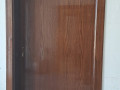 aboab-khshb-small-5