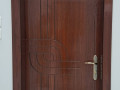 aboab-khshb-small-4