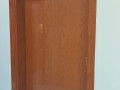 aboab-khshb-small-2