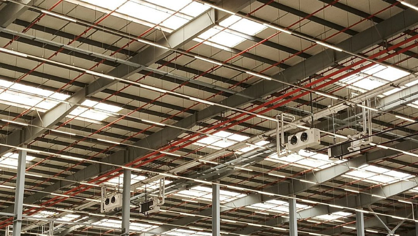 mtkhsson-fy-tnfyth-aaamal-alkhrbaaa-balaamayr-oalfll-oalmhlat-altgary-big-4