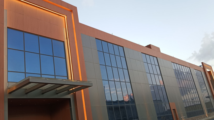 mtkhsson-fy-tnfyth-aaamal-alkhrbaaa-balaamayr-oalfll-oalmhlat-altgary-big-2