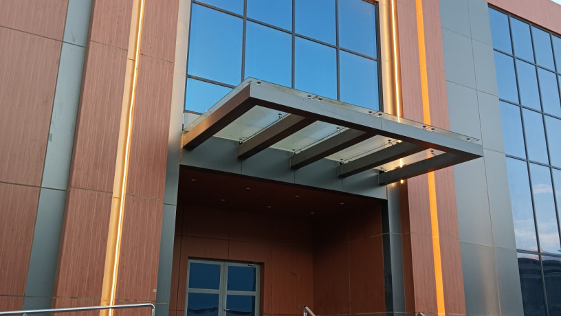 mtkhsson-fy-tnfyth-aaamal-alkhrbaaa-balaamayr-oalfll-oalmhlat-altgary-big-8