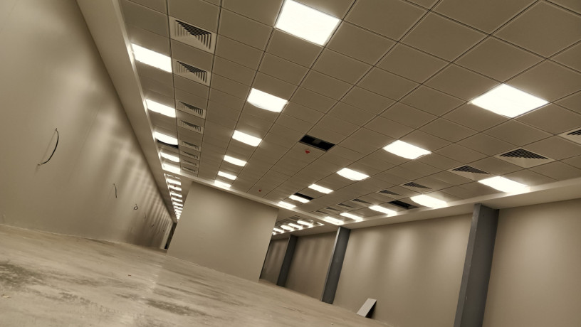 mtkhsson-fy-tnfyth-aaamal-alkhrbaaa-balaamayr-oalfll-oalmhlat-altgary-big-0