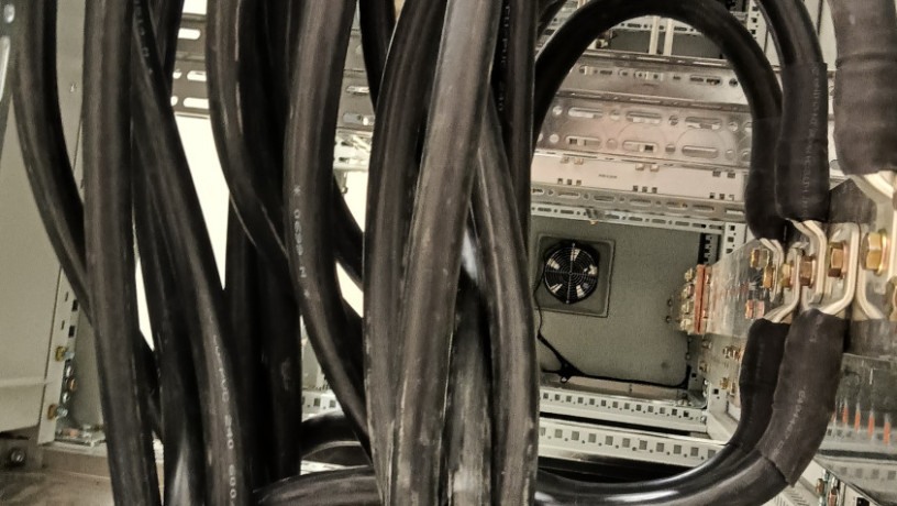 mtkhsson-fy-tnfyth-aaamal-alkhrbaaa-balaamayr-oalfll-oalmhlat-altgary-big-14