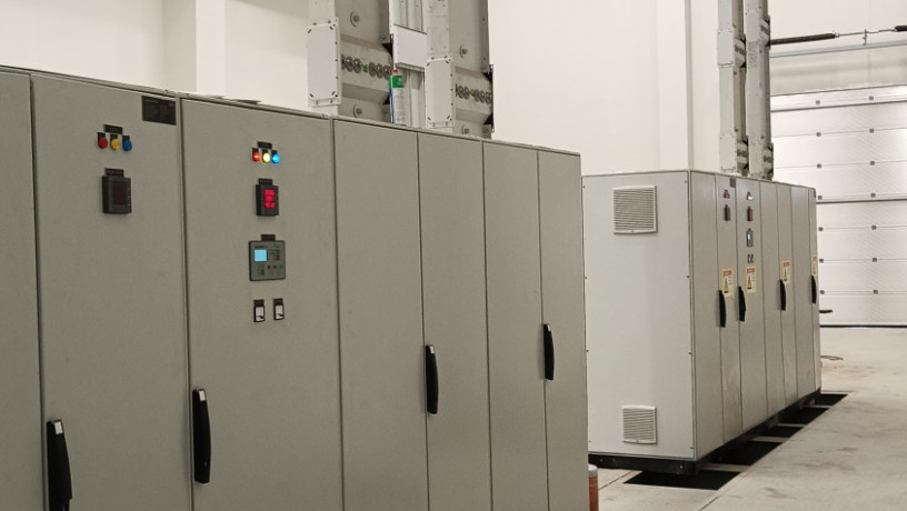 mtkhsson-fy-tnfyth-aaamal-alkhrbaaa-balaamayr-oalfll-oalmhlat-altgary-big-6