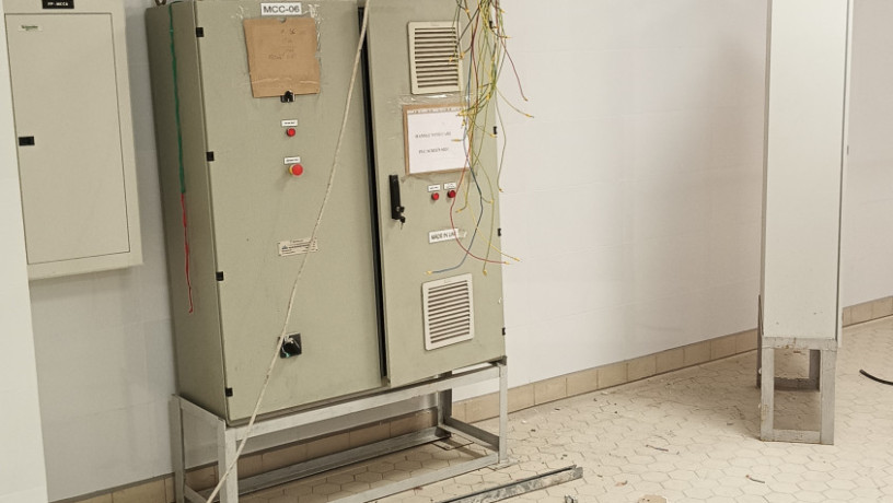 mtkhsson-fy-tnfyth-aaamal-alkhrbaaa-balaamayr-oalfll-oalmhlat-altgary-big-13