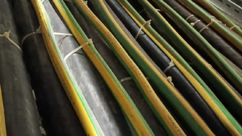 mtkhsson-fy-tnfyth-aaamal-alkhrbaaa-balaamayr-oalfll-oalmhlat-altgary-big-5