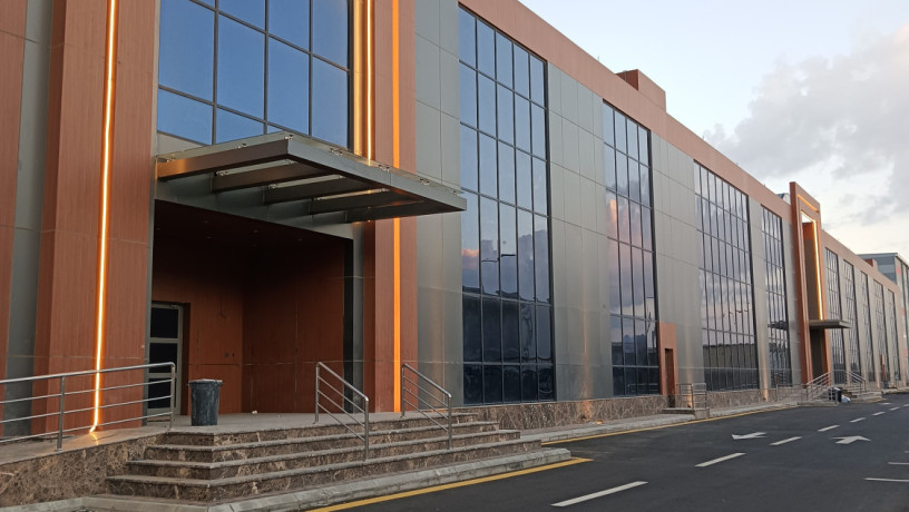 mtkhsson-fy-tnfyth-aaamal-alkhrbaaa-balaamayr-oalfll-oalmhlat-altgary-big-3