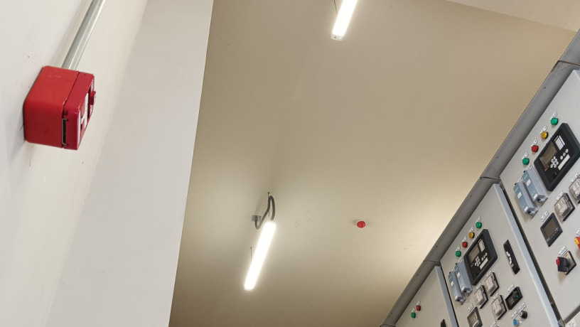 mtkhsson-fy-tnfyth-aaamal-alkhrbaaa-balaamayr-oalfll-oalmhlat-altgary-big-16