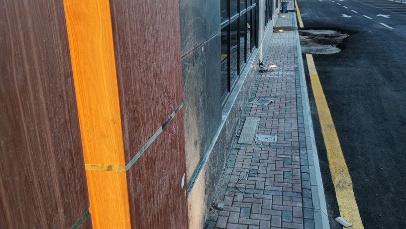 mtkhsson-fy-tnfyth-aaamal-alkhrbaaa-balaamayr-oalfll-oalmhlat-altgary-big-15