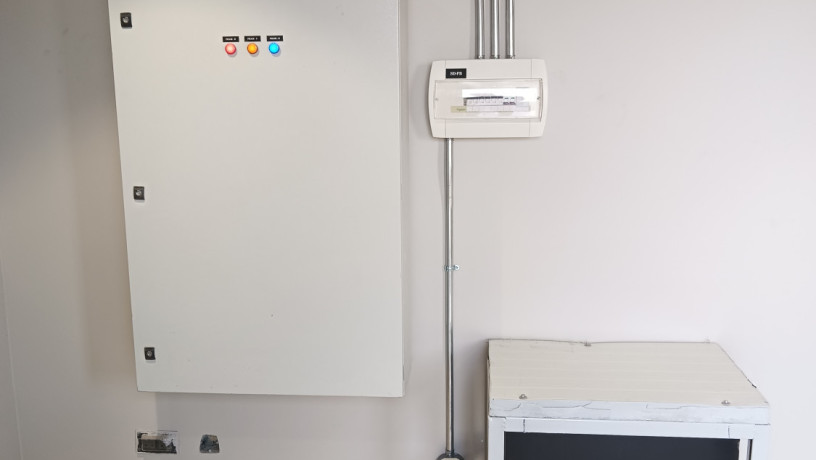 mtkhsson-fy-tnfyth-aaamal-alkhrbaaa-balaamayr-oalfll-oalmhlat-altgary-big-9