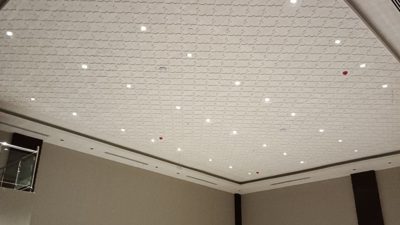 mtkhsson-fy-tnfyth-aaamal-alkhrbaaa-balaamayr-oalfll-oalmhlat-altgary-big-7