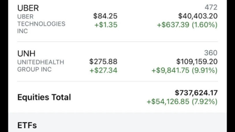 tosyat-thhby-oadar-mhfthtk-balashm-alsaaody-oalamryky-oalaamlat-baaaly-rbh-mn-mktbna-alastshary-bors-bros-big-6