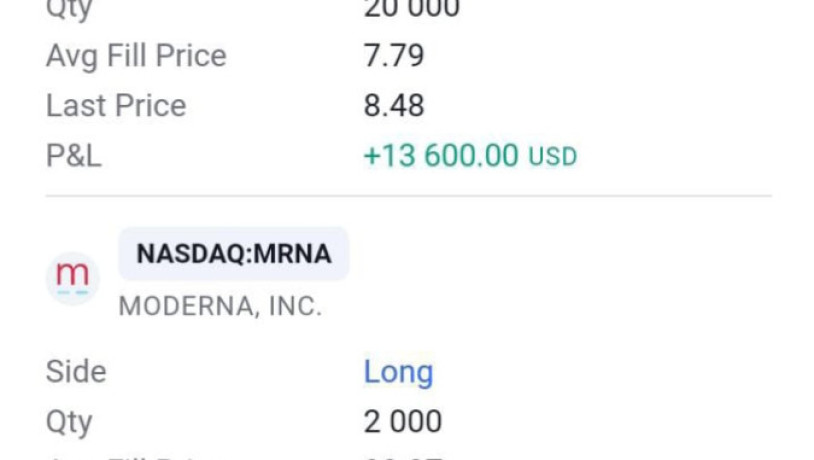 tosyat-thhby-oadar-mhfthtk-balashm-alsaaody-oalamryky-oalaamlat-baaaly-rbh-mn-mktbna-alastshary-bors-bros-big-3