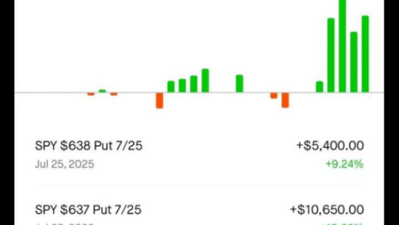 tosyat-thhby-oadar-mhfthtk-balashm-alsaaody-oalamryky-oalaamlat-baaaly-rbh-mn-mktbna-alastshary-bors-bros-big-2