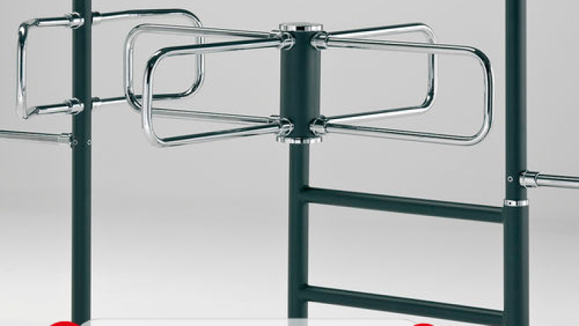 mroh-hagz-dkhol-alsobrmarkt-bab-doar-boab-hsas-big-2