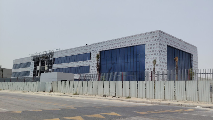 kladyng-aldmam-toryd-otrkyb-ahtrafy-big-1