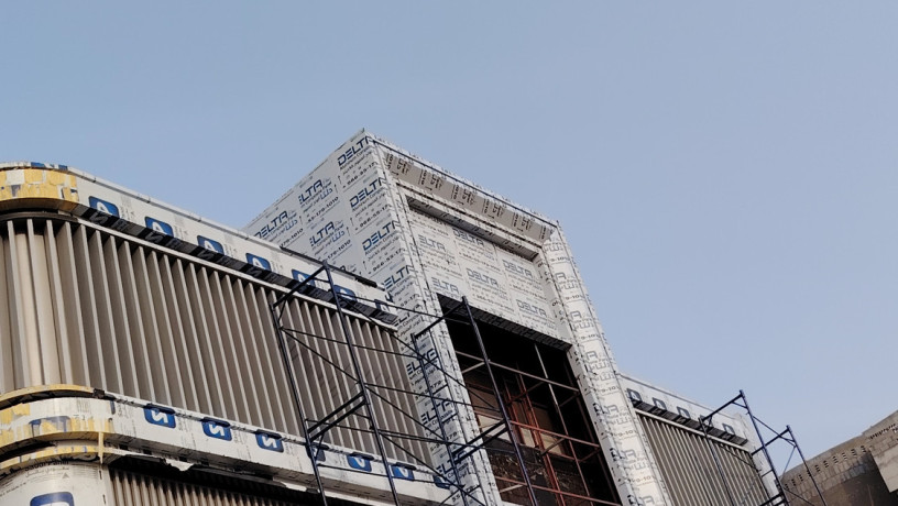 kladyng-aldmam-toryd-otrkyb-ahtrafy-big-0