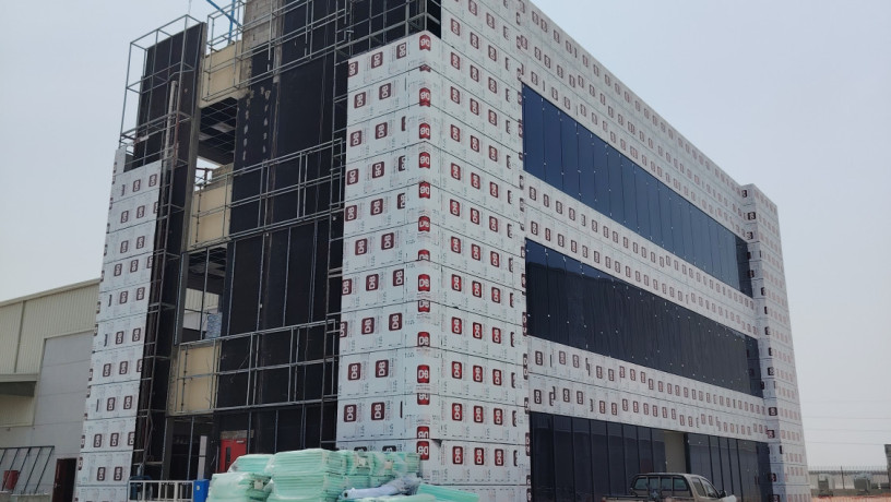 kladyng-aldmam-toryd-otrkyb-ahtrafy-big-2