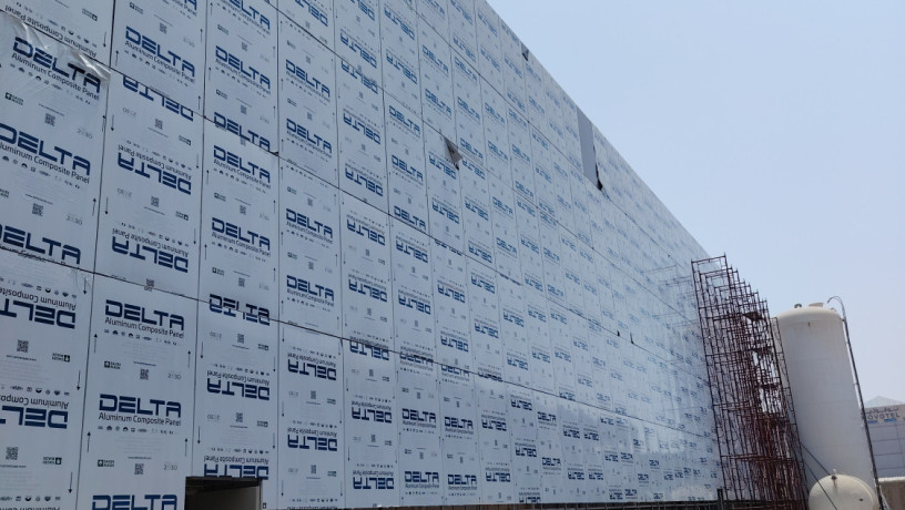 kladyng-aldmam-almkaom-llhryk-toryd-otrkyb-ahtrafy-big-2