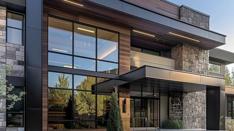 kladyng-aldmam-almkaom-llhryk-toryd-otrkyb-ahtrafy-big-0