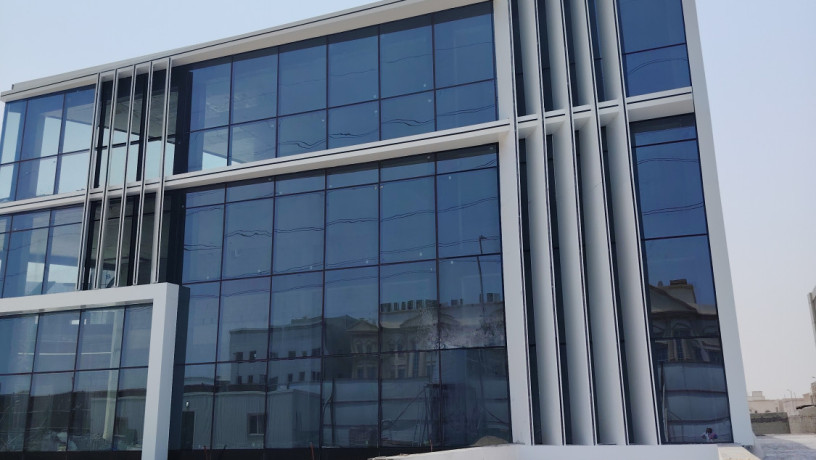 kladyng-aldmam-almkaom-llhryk-toryd-otrkyb-ahtrafy-big-3