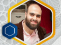 alryad-alnsym-alshrky-bgoar-msgd-abo-ayob-alansary-small-0