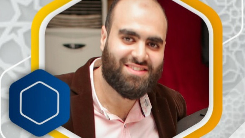 alryad-alnsym-alshrky-bgoar-msgd-abo-ayob-alansary-big-0