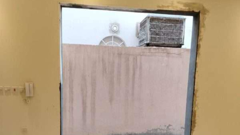 maalm-ks-gdran-oaboab-balmnshar-allyzr-0568007695-big-5