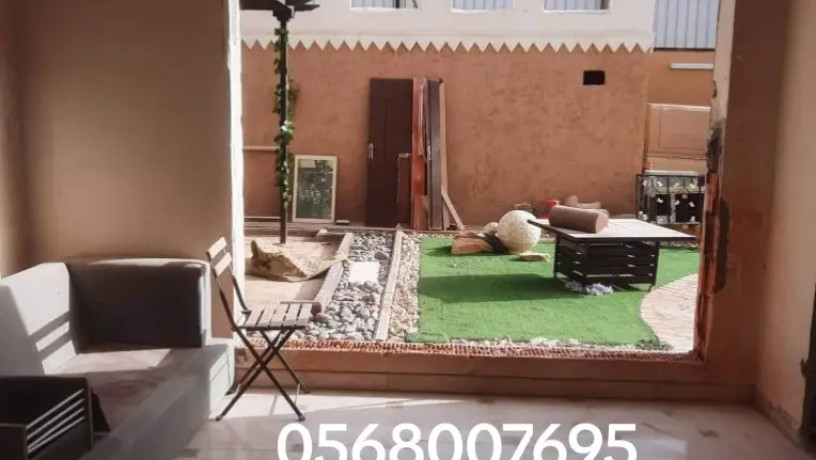 maalm-ks-gdran-oaboab-balmnshar-allyzr-0568007695-big-4