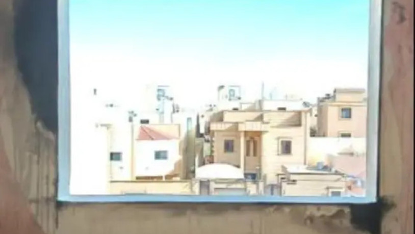 maalm-ks-gdran-oaboab-balmnshar-allyzr-0568007695-big-6