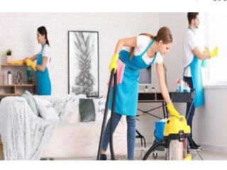 مكتب تأجير شغالات بالشهر بجدة 0591168434 تخفيض 50%