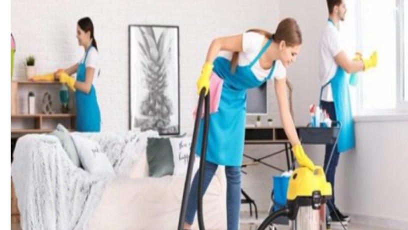 mktb-tagyr-shghalat-balshhr-bgd-0591168434-tkhfyd-50-big-0