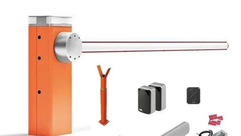 boabat-thkyh-lldkhol-oalkhrog-bahdth-altknyat-big-0