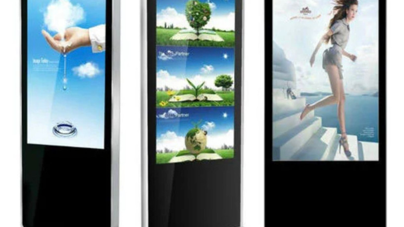 shashat-tlfzyon-balms-oalaard-kl-almkasat-big-1