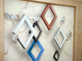 maalm-dhan-f-gd-omk-shghl-ybhrk-small-10