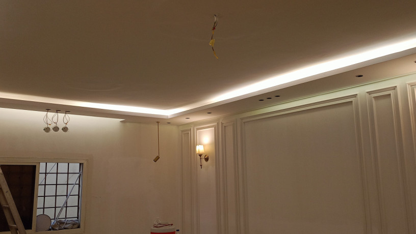 almdynh-almnorh-alharh-alshrkyh-big-0