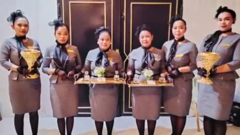 khogyat-sbabat-alkho-alsaaody-bgdh-0555048727-big-1