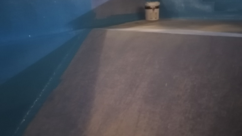 fny-aaoazl-khzanat-balmdyn-almnor-big-7