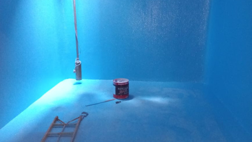 fny-aaoazl-khzanat-balmdyn-almnor-big-2