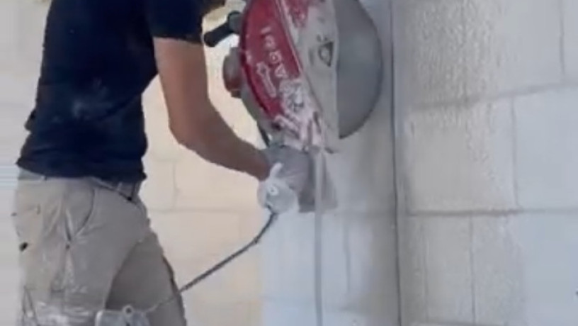 maalm-bnaaa-olyash-trmym-kaml-trkyb-antrlak-obldorh-hdm-otksyr-oks-bsarokh-big-0