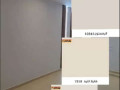 alryad-small-4