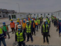 alryad-small-5