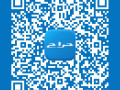 alryad-small-1