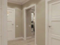 alryad-small-3